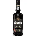 PORTO CRUZ - 75CL PORTO CRUZ - 75CL