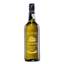 PORTO DON PABLO WHITE - 75CL PORTO DON PABLO BLANC - 75CL