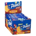 PRINCE BISCUIT 55G X 20 PRINCE BISCUIT 55G X 20