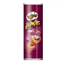 PRINGLE'S BBQ - TUBES PRINGLE'S ORIGINAL