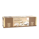 PUFF PASTRY 3.5M MAITRE ANDRE
PÃTE FEUILLÃTE 3,5M MAITRE ANDRE