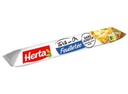 PUFF PASTRY THIN HERTA 230GR PATE FEUILLETE FINE HERTA, 230GR