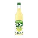 PULCO LIME 70CL PULCO CITRON VERT 70CL