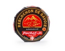 REBLOCHON FRUITER AOC - 400G REBLOCHON FRUITER AOC - 400G 