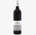 RED WINE GIGONDAS - 75CL VIN ROUGE GIGONDAS - 75CL
