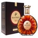 REMY MARTIN X.O. - 70CL REMY MARTIN X.O. - 70CL