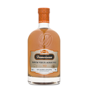 RHUM DAMOISEAU VIEUX - 70CL RHUM DAMOISEAU VIEUX - 70CL