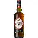 RHUM NEGRITA - 1L RHUM NEGRITA - 1L