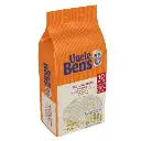 RICE UNCLE BENS, LONG RICE 1KG RIZ UNCLE BENS, RIZ LONG - 2.5KG