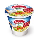 RICOTTA GALBANI - 475G RICOTTA GALBANI - 475G