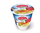 RICOTTA GALBANI - 450G RICOTTA GALBANI - 450G
