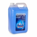 RINSE AID FINISH - 5L LIQUIDE RINCAGE FINISH - 5L