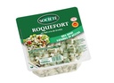 ROQUEFORT AOP SOCIETE - 435G ROQUEFORT SOCIETE - 435G 