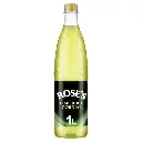 ROSES LIME CORDIAL CORDIAL ROSES CITRON 