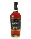 RUM BOTRAN RISERVA - 70CL RHUM BOTRAN RISERVA - 70CL