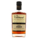 RUM CLEMENT BARREL AGED - 70CL RHUM CLEMENT VIEUX AGRICOLE - 70CL