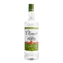 RUM CLEMENT WHITE - 1L RHUM CLEMENT BLANC - 1L