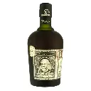 RUM DIPLOMATICO RESERVE - 70CL RHUM DIPLOMATICO RESERVE - 70CL