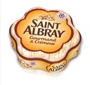 SAINT ALBRAY - PC SAINT ALBRAY - PC