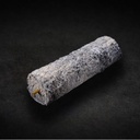 SAINT MAURE AOC SAINT MAURE AOC