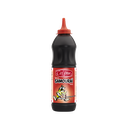 SAMOURAI SAUCE - 950ML SAMOURAI SAUCE - 950ML