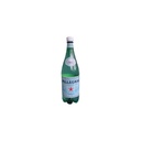 SAN PELLEGRINO - 50CL X 24 SAN PELLEGRINO - 50CL X 24