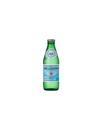 SAN PELLEGRINO 25CL X 24PC SAN PELLEGRINO 25CL X 24PC