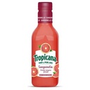 SANGUINELLO TROPICANA, 1L SANGUINELLO TROPICANA, 1L