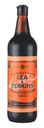 SAUCE WORCESTERSHIRE LEA & PERRINS 568ML - LEA & PERRINS SAUCE WORCESTERSHIRE  568ML