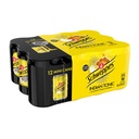 SCHWEPPES TONIC - 15CL X 12 SCHWEPPES TONIC - 15CL X 12PC