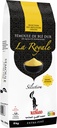 SEMOLINA ROYAL EXTRA FINE - 5KG SEMOULES ROYAL EXTRA FINE - 5KG