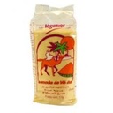 SEMONILA FINE - 1KG SEMOULE FINE - 1KG