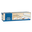 SHORT PASTRY 3.5 MAITRE ANDRE PATE BRISEE 3.5M MAITRE ANDRE