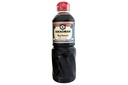 SOYA SAUCE KIKKOMAN DARK - 500ML SOYA SAUCE KIKKOMAN - 500ML