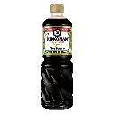 SOYA SAUCE KIKKOMAN GEEN - 1L SOJA SAUCE KIKKOMAN GEEN - 1L