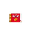SPECULOOS LOTUS - 2X125GR SPECULOOS LOTUS - 2X125GR