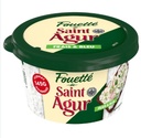 ST AGUR - 125G ST AGUR - 125G