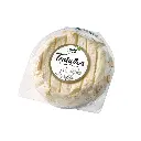 ST FELICIEN CHEESE TENTATION - 200G ST FELICIEN TENTATION - 200G