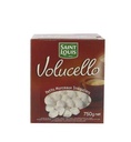 ST LOUIS VOLUCELLO SUGAR 750GR ST LOUIS VOLUCELLO SUCRE 750GR