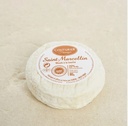 ST MARCELIN CER.ISERE 80GR, PC ST MARCELIN CER.ISERE, 80GR, PC