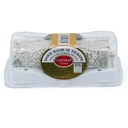 ST MAURE AOC TOURAINE 250GR PC ST MAURE AOC TOURAINE 250GR  PC