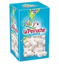 SUGAR CUBES PERRUCHE BLANC 750GR SUCRE MORCEAUX PERRUCHE BLANC 750R1