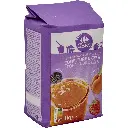 SUGAR FOR MARMELADE - 1KG SUCRE POUR CONFITURE - 1KG