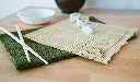 SUHI MAT TAPIS SUSHI 