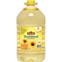 SUNFLOWER OIL - 10LT HUILE DE TOURNESOL - 10LT