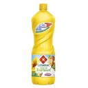 SUNFLOWER OIL LESIEUR - 1L HUILE TOURNESOL LESIEUR - 1L