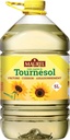 SUNFLOWER OIL MAUREL - 5LT HUILE DE TOURNESOL MAUREL - 5LT