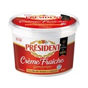 THICK CREAM 30% - 50CL CREME EPAISSE 30% - 50CL