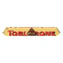 TOBLERONE 50GR X 20 TOBLERONE 50GRX20