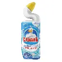 TOILET DUCK - 750ML CANARD WC- 750ML